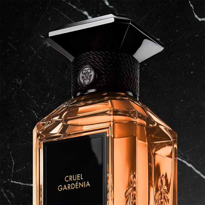 Guerlain Cruel Gardenia EDP